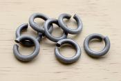 o-ringen 2-2022 0967